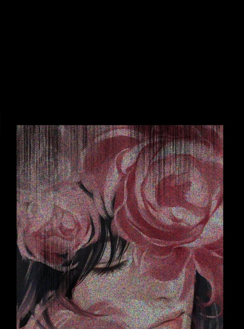 To My Dearest || PARADISE SCANS || - Chapter 3 manhwa