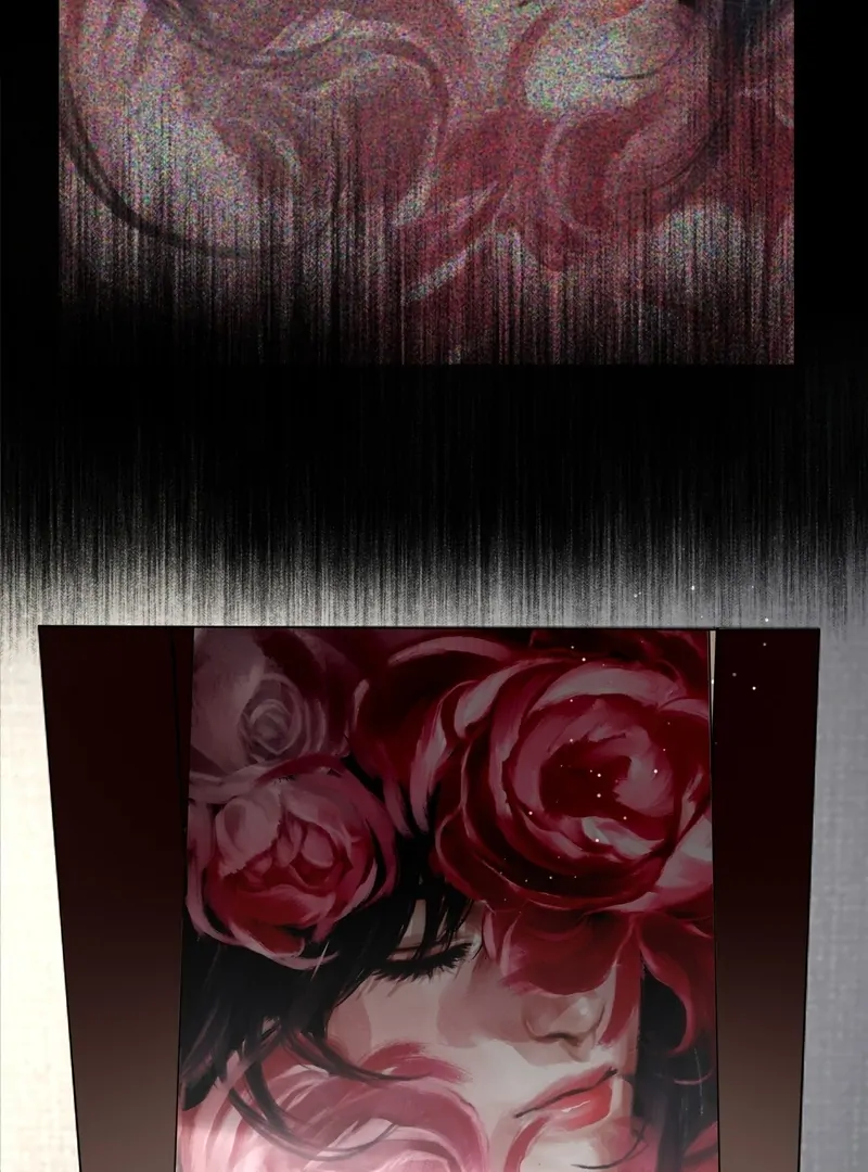 To My Dearest || PARADISE SCANS || - Chapter 3 manhwa