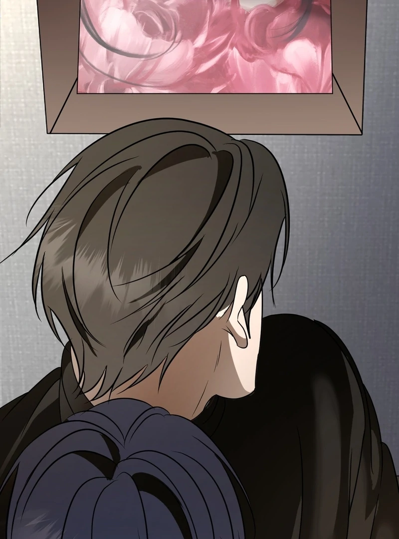 To My Dearest || PARADISE SCANS || - Chapter 3 manhwa