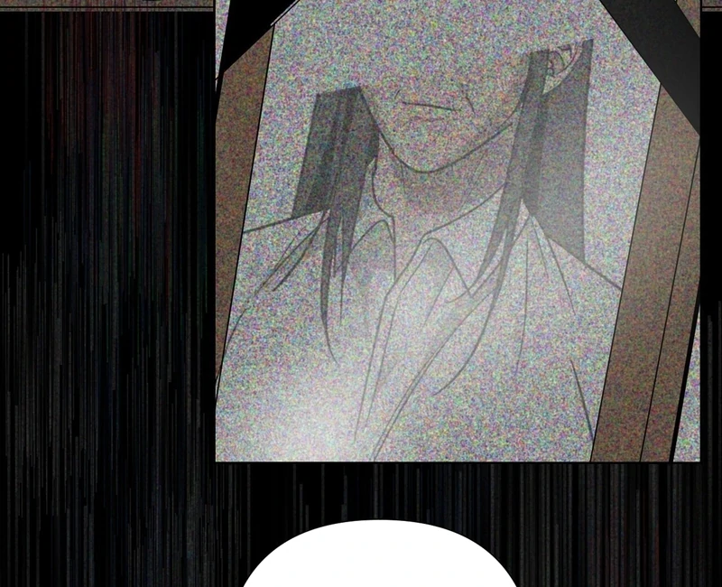 To My Dearest || PARADISE SCANS || - Chapter 3 manhwa