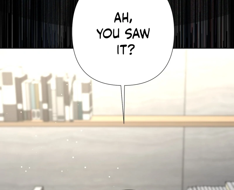 To My Dearest || PARADISE SCANS || - Chapter 3 manhwa