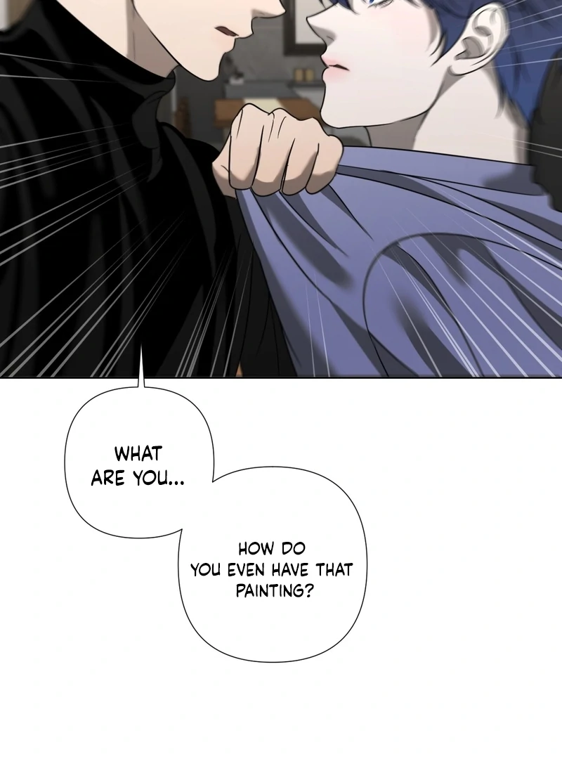 To My Dearest || PARADISE SCANS || - Chapter 3 manhwa