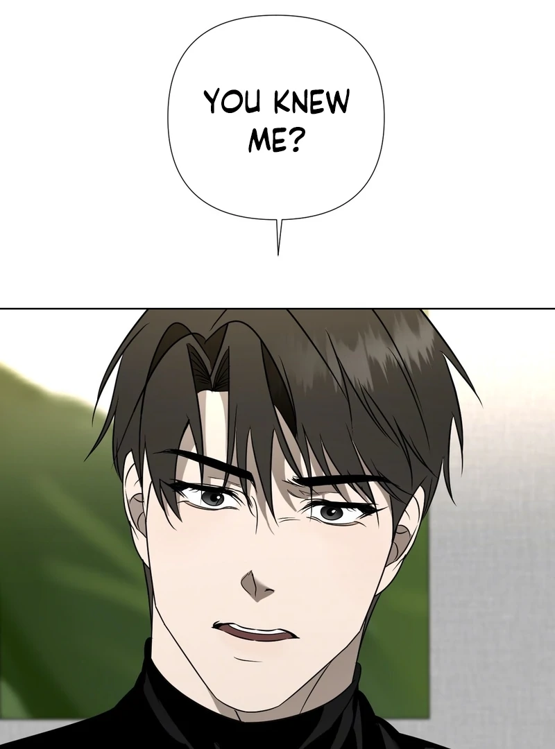 To My Dearest || PARADISE SCANS || - Chapter 3 manhwa