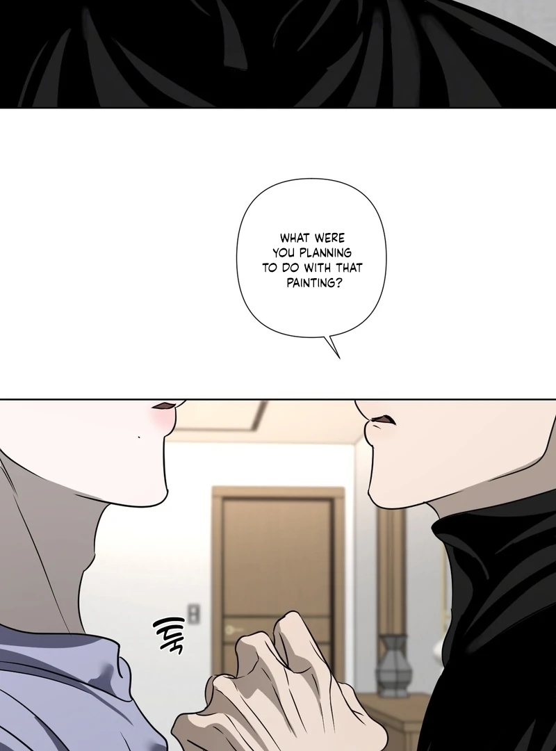 To My Dearest || PARADISE SCANS || - Chapter 3 manhwa