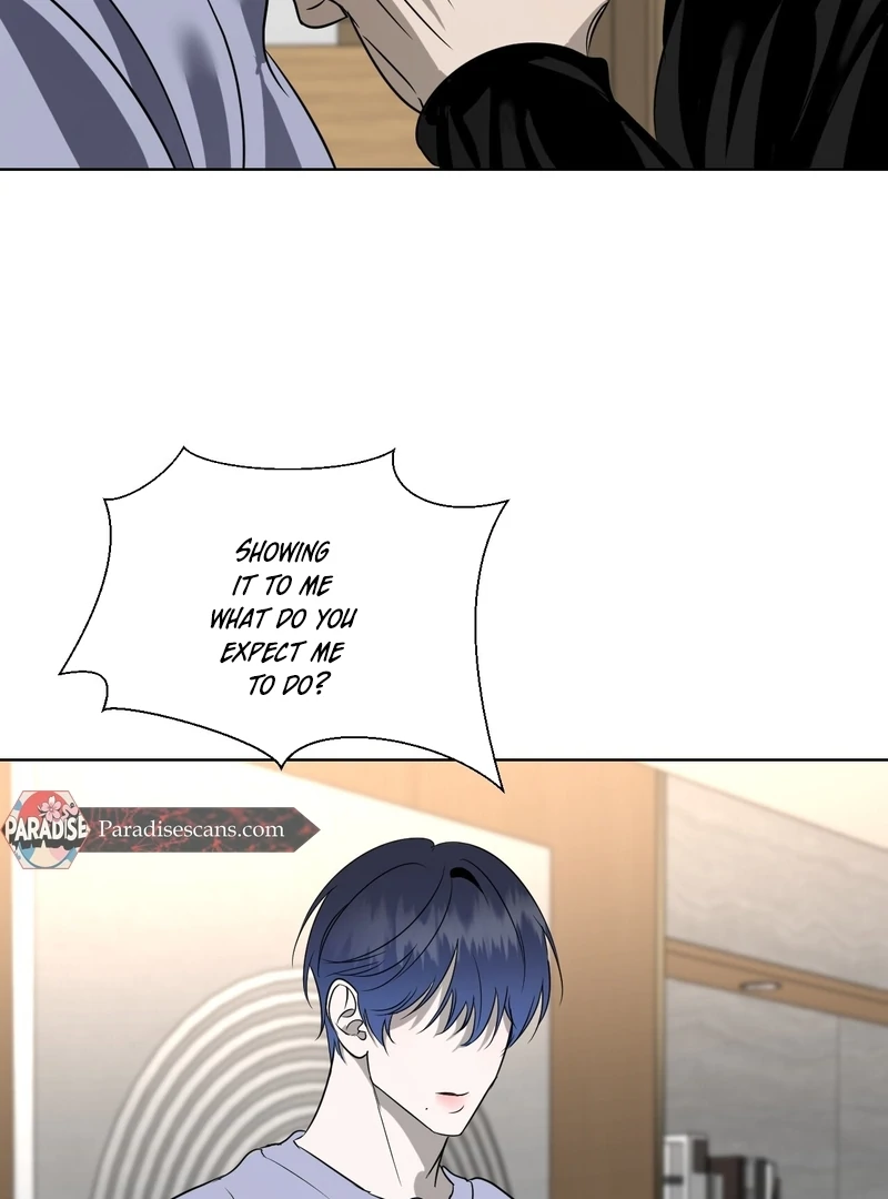 To My Dearest || PARADISE SCANS || - Chapter 3 manhwa