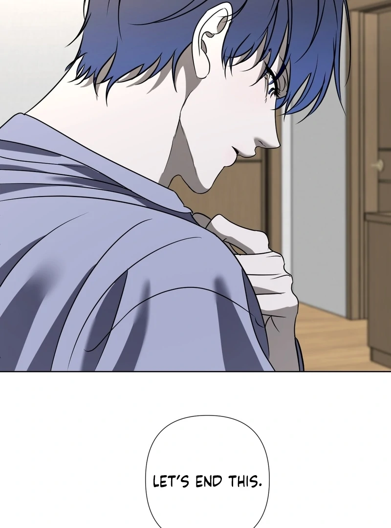 To My Dearest || PARADISE SCANS || - Chapter 3 manhwa