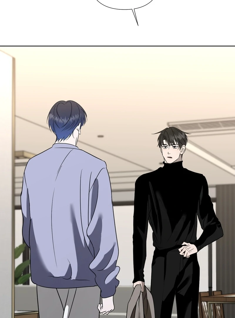 To My Dearest || PARADISE SCANS || - Chapter 3 manhwa