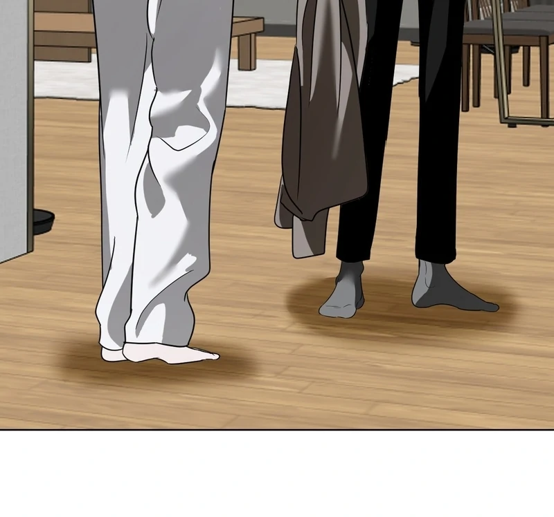 To My Dearest || PARADISE SCANS || - Chapter 3 manhwa
