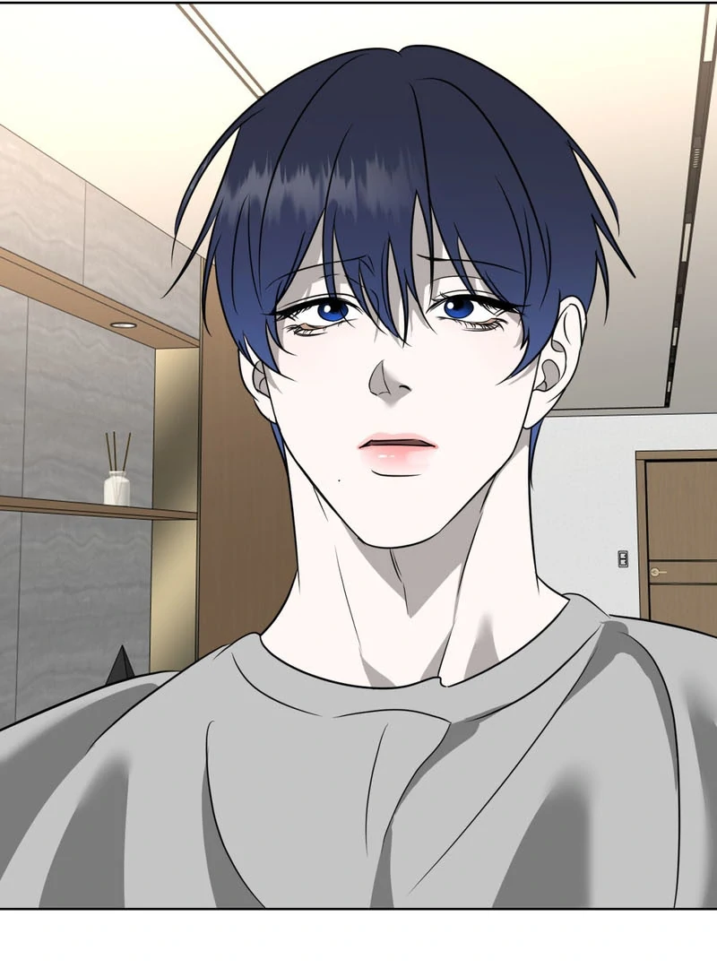 To My Dearest || PARADISE SCANS || - Chapter 3 manhwa