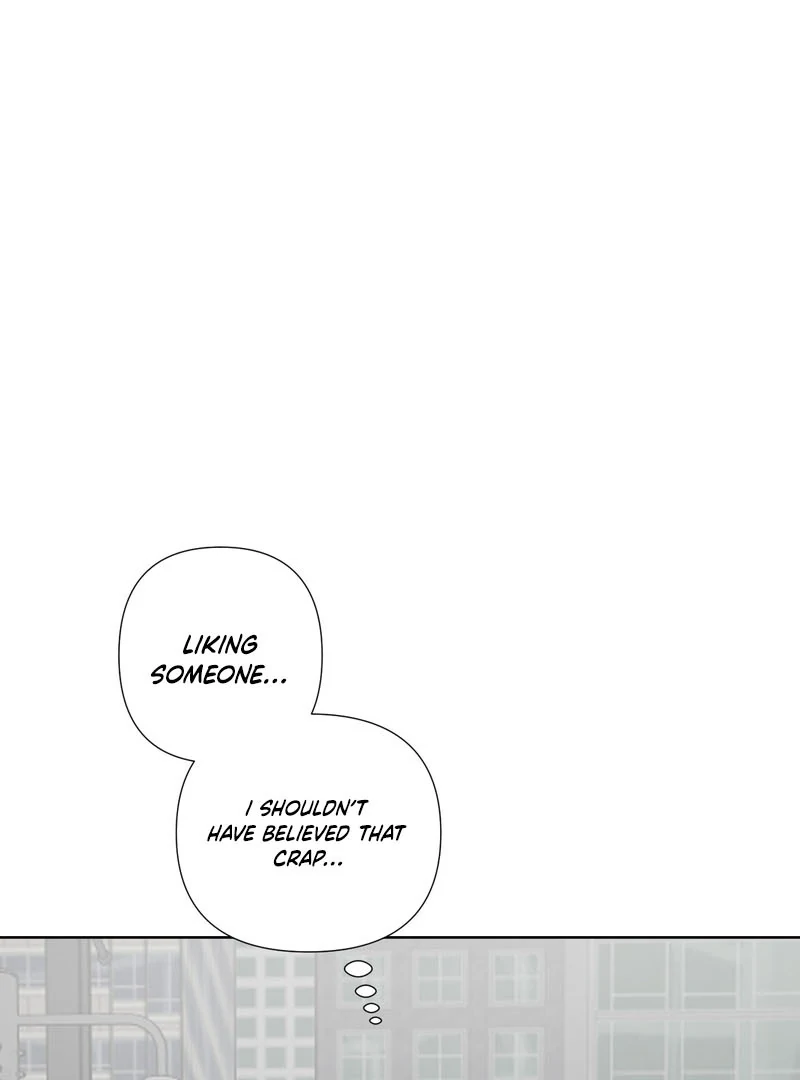 To My Dearest || PARADISE SCANS || - Chapter 3 manhwa