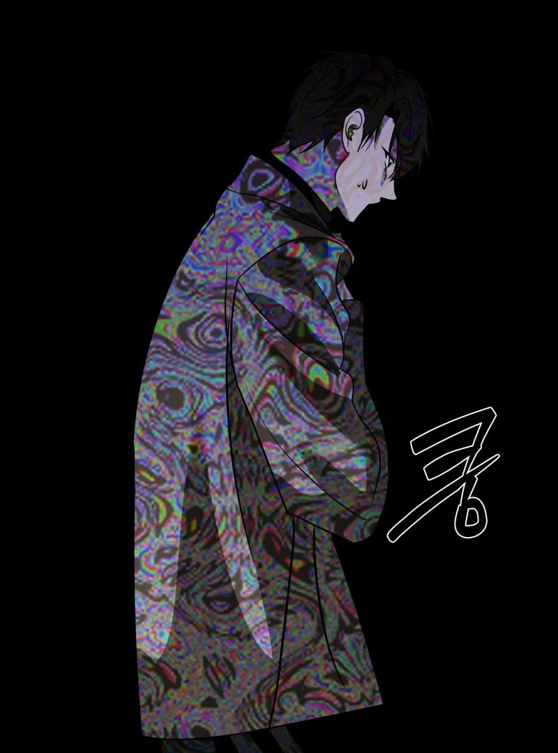 To My Dearest || PARADISE SCANS || - Chapter 3 manhwa