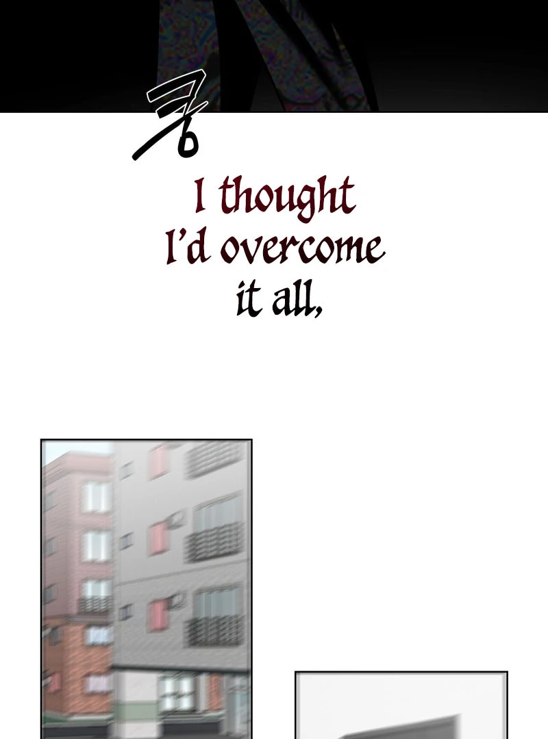 To My Dearest || PARADISE SCANS || - Chapter 3 manhwa
