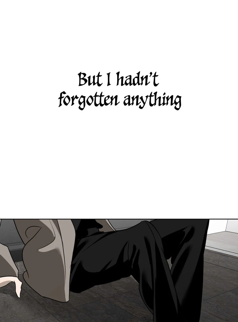 To My Dearest || PARADISE SCANS || - Chapter 3 manhwa