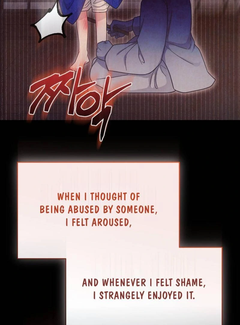 RASCAL || paradise scans || - Chapter 1 manhwa