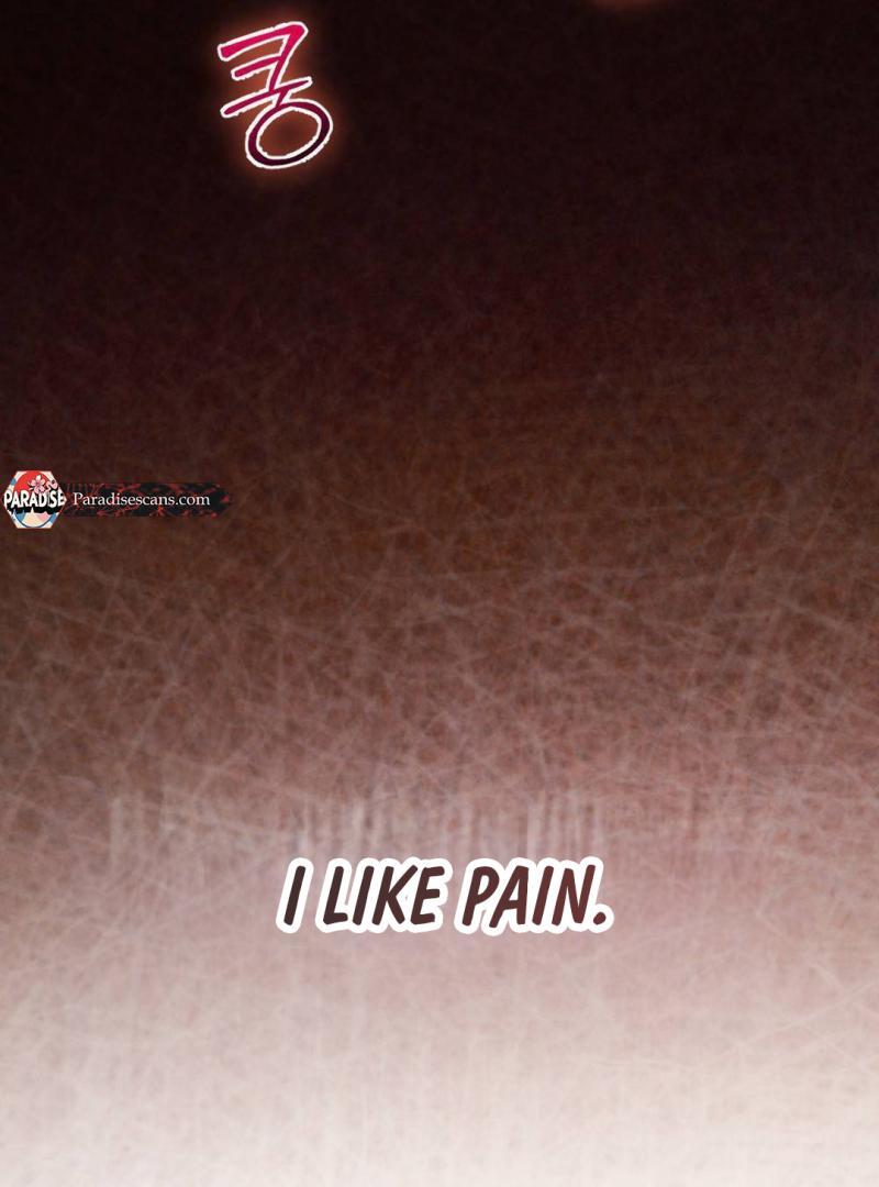 RASCAL || paradise scans || - Chapter 1 manhwa