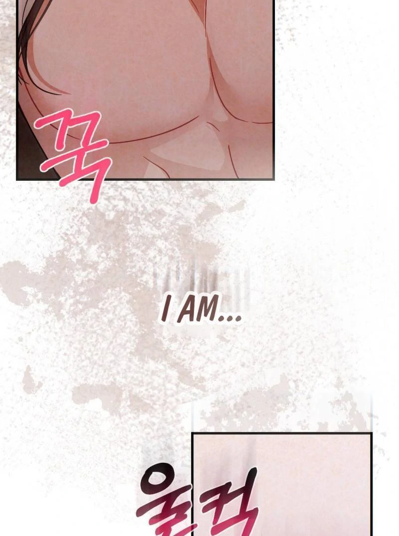 RASCAL || paradise scans || - Chapter 1 manhwa
