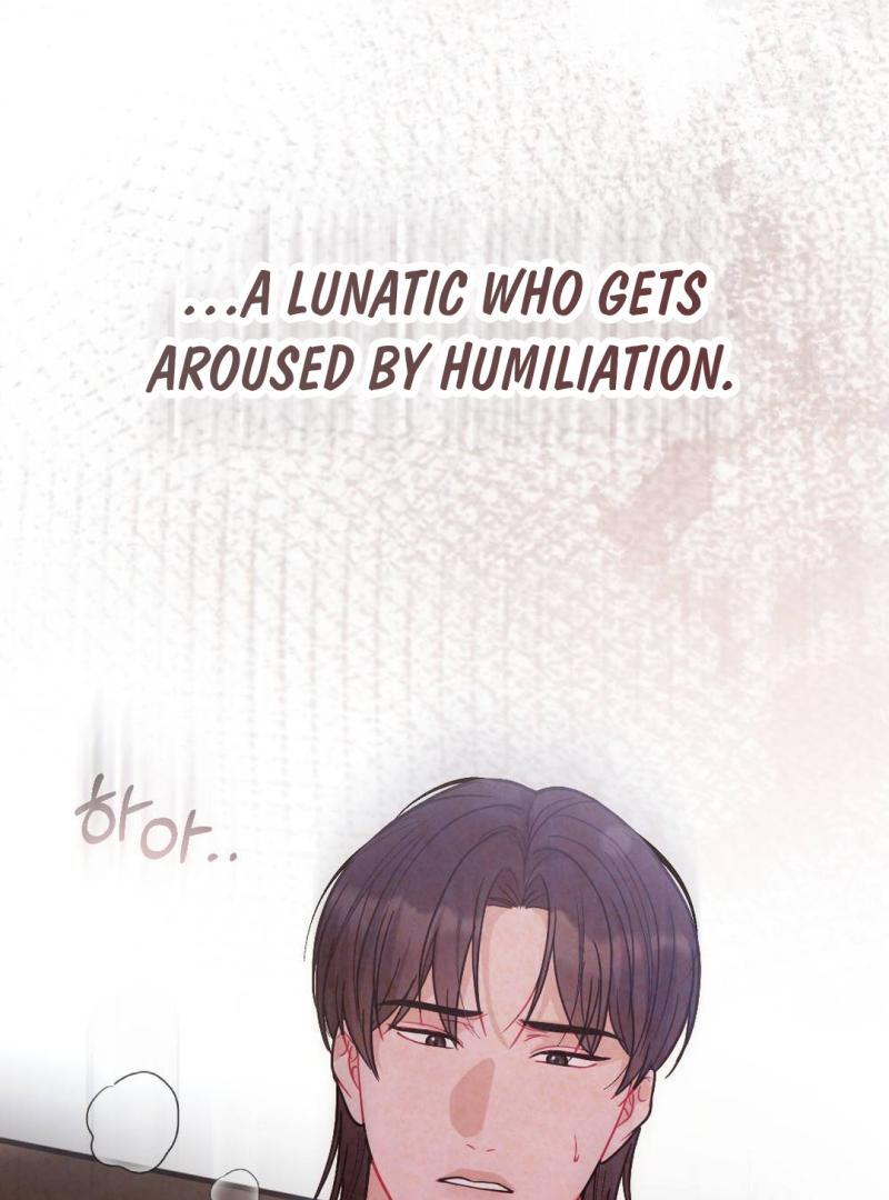 RASCAL || paradise scans || - Chapter 1 manhwa