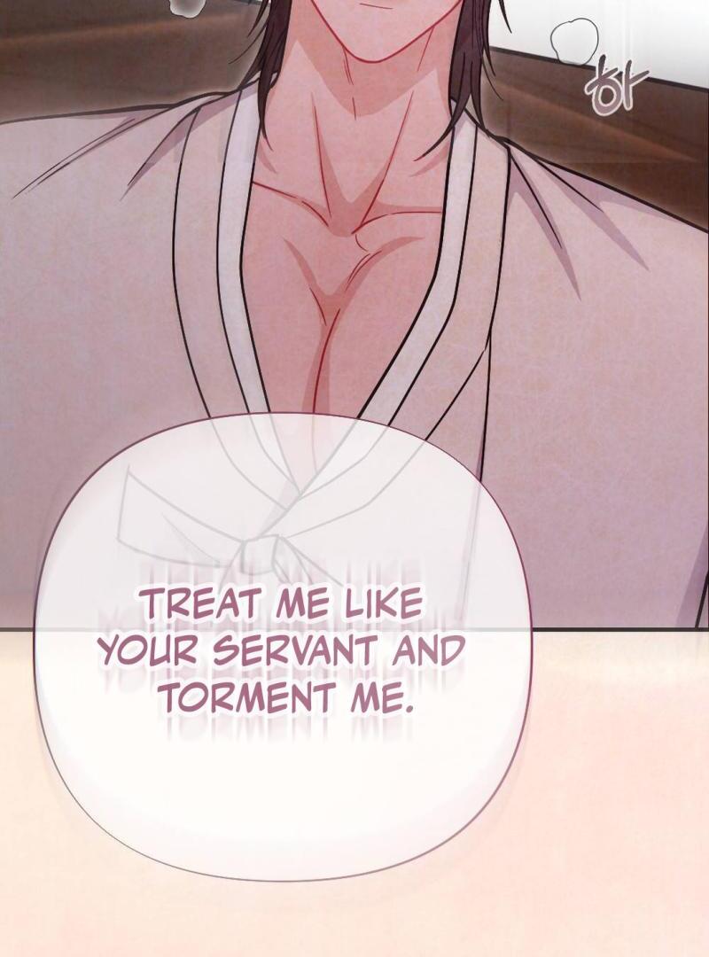 RASCAL || paradise scans || - Chapter 1 manhwa