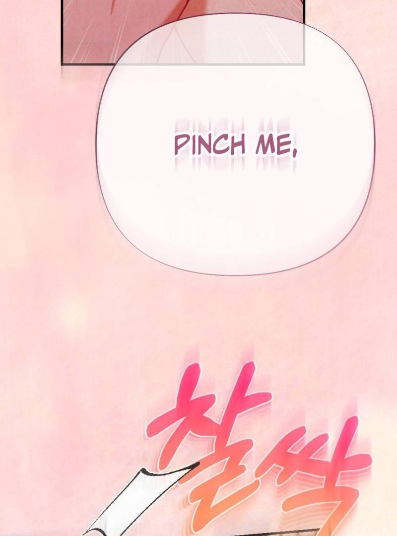 RASCAL || paradise scans || - Chapter 1 manhwa