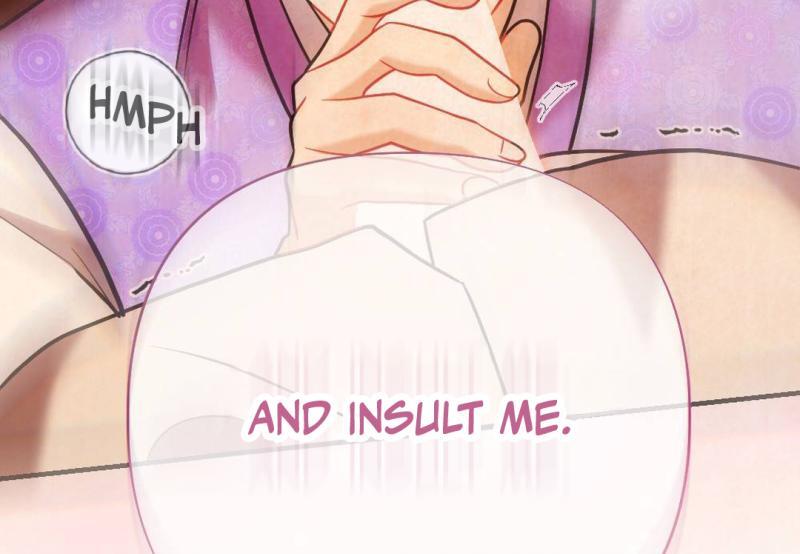 RASCAL || paradise scans || - Chapter 1 manhwa