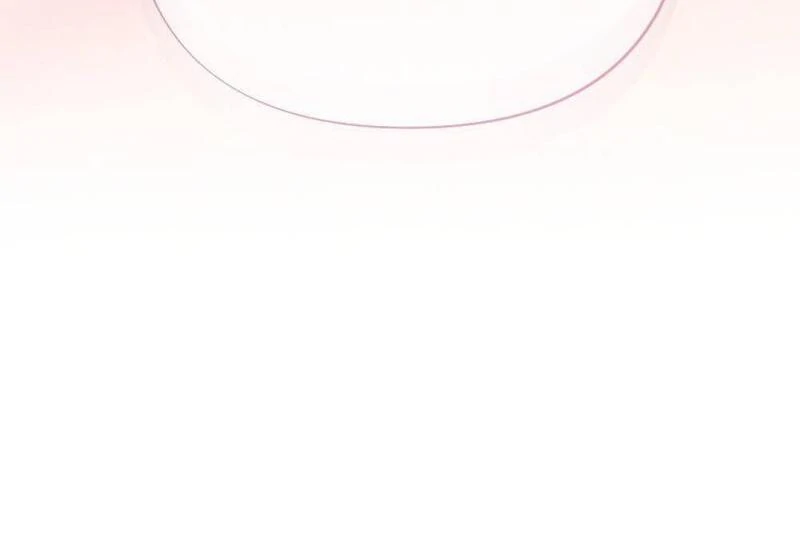 RASCAL || paradise scans || - Chapter 1 manhwa