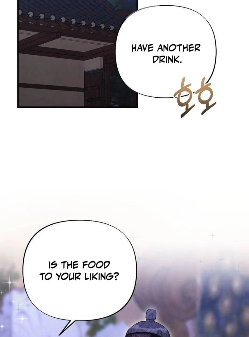 RASCAL || paradise scans || - Chapter 2 🔞 manhwa