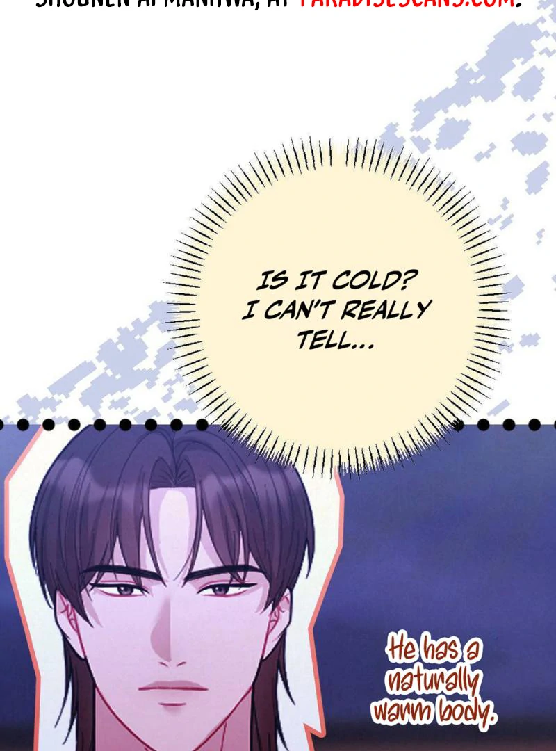 RASCAL || paradise scans || - Chapter 2 🔞 manhwa