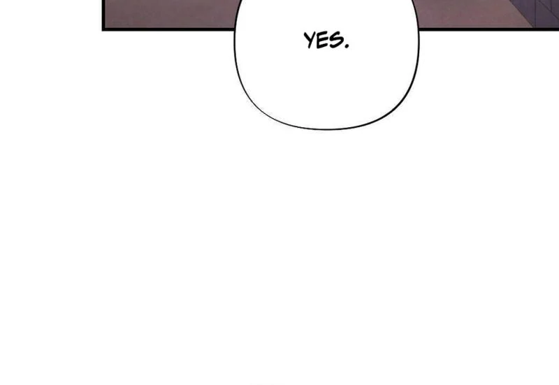 RASCAL || paradise scans || - Chapter 2 🔞 manhwa