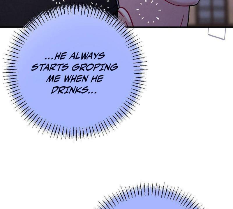 RASCAL || paradise scans || - Chapter 2 🔞 manhwa