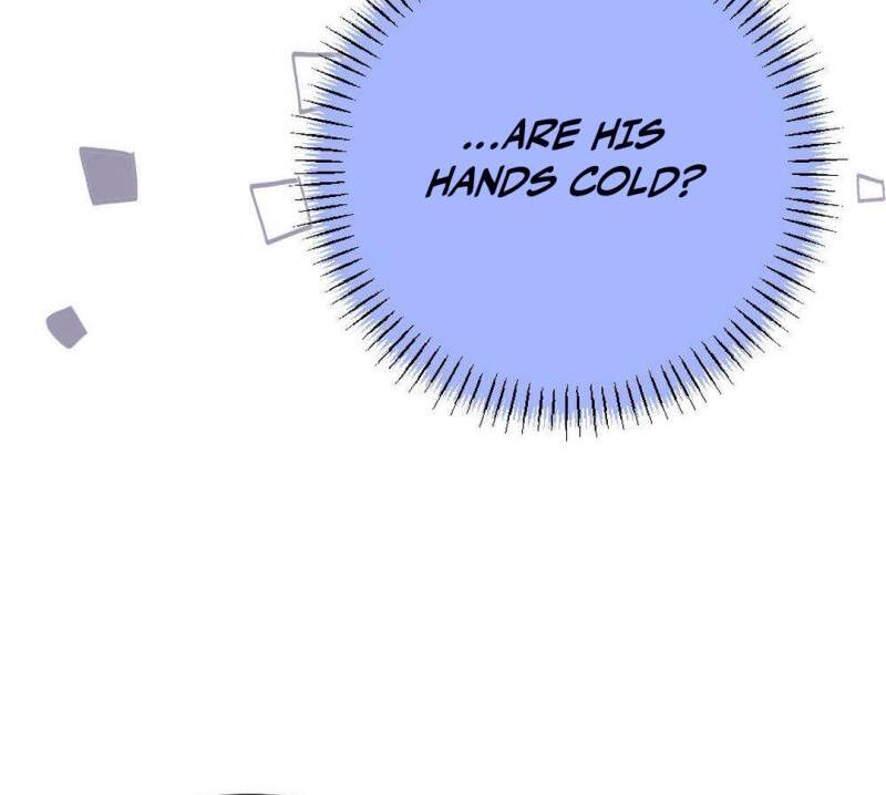 RASCAL || paradise scans || - Chapter 2 🔞 manhwa