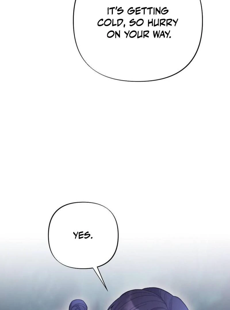 RASCAL || paradise scans || - Chapter 2 🔞 manhwa