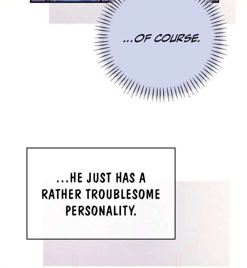RASCAL || paradise scans || - Chapter 2 🔞 manhwa