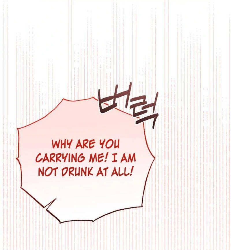 RASCAL || paradise scans || - Chapter 2 🔞 manhwa