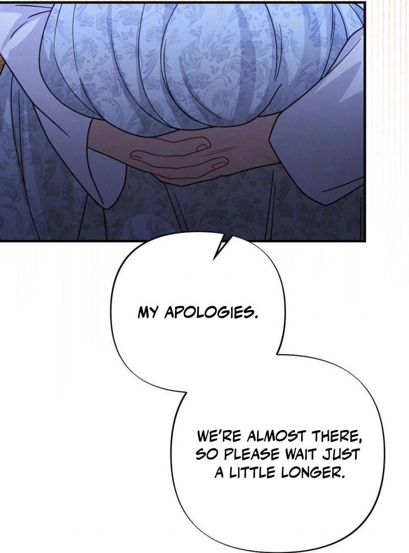 RASCAL || paradise scans || - Chapter 2 🔞 manhwa
