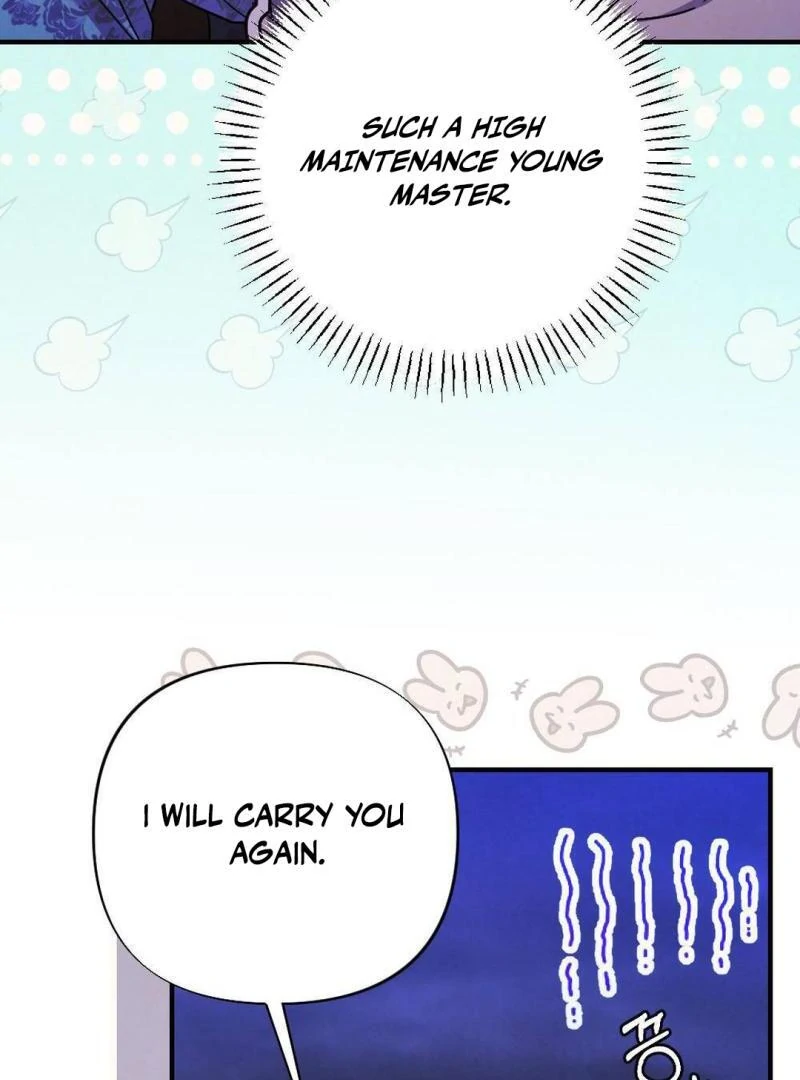 RASCAL || paradise scans || - Chapter 2 🔞 manhwa