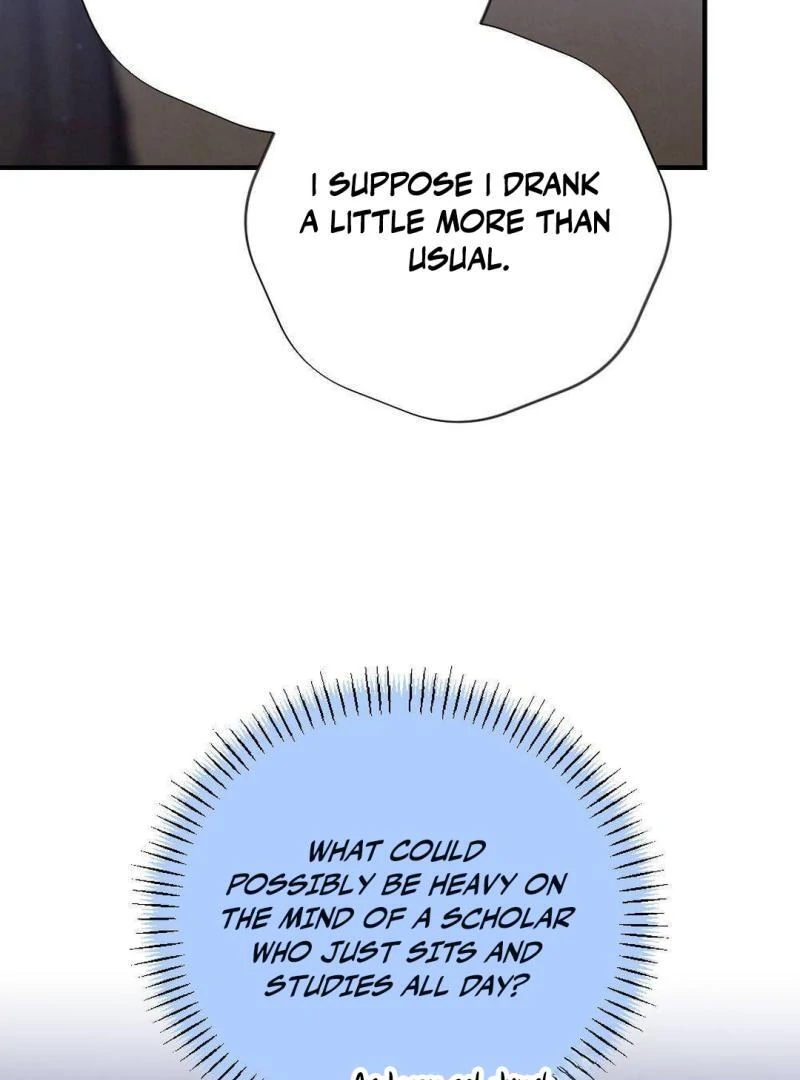 RASCAL || paradise scans || - Chapter 2 🔞 manhwa