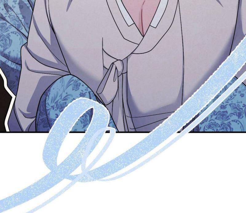 RASCAL || paradise scans || - Chapter 2 🔞 manhwa