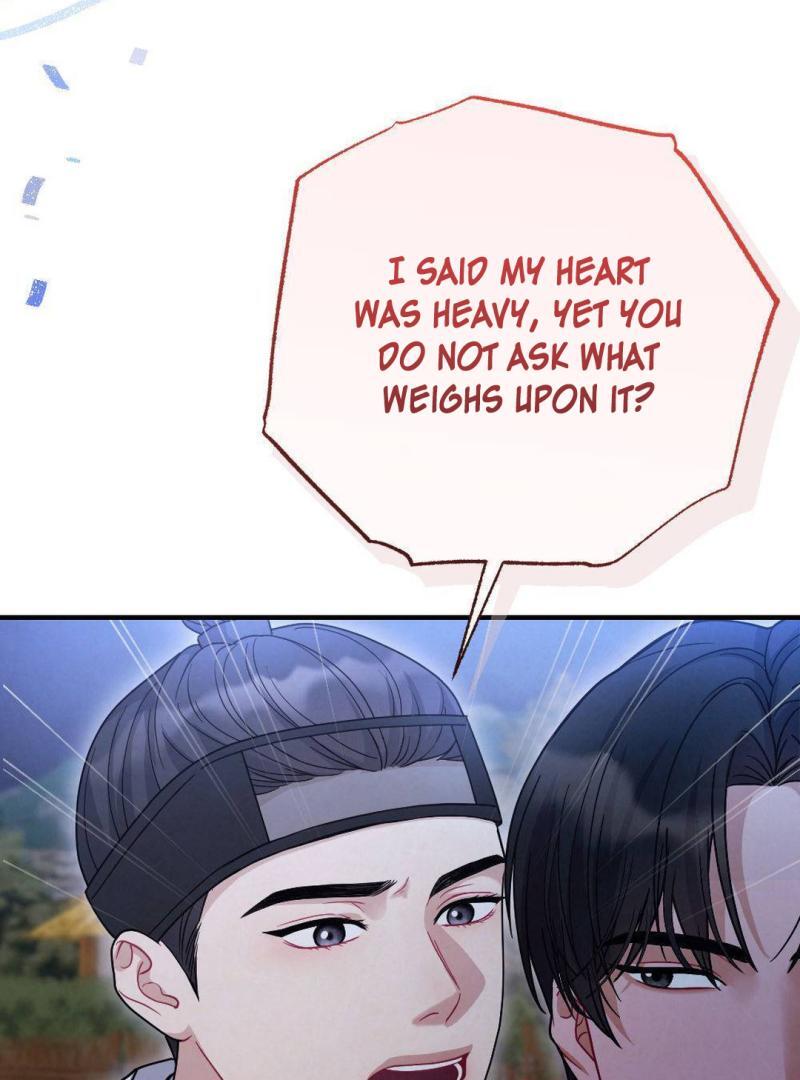 RASCAL || paradise scans || - Chapter 2 🔞 manhwa