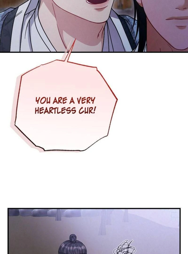 RASCAL || paradise scans || - Chapter 2 🔞 manhwa