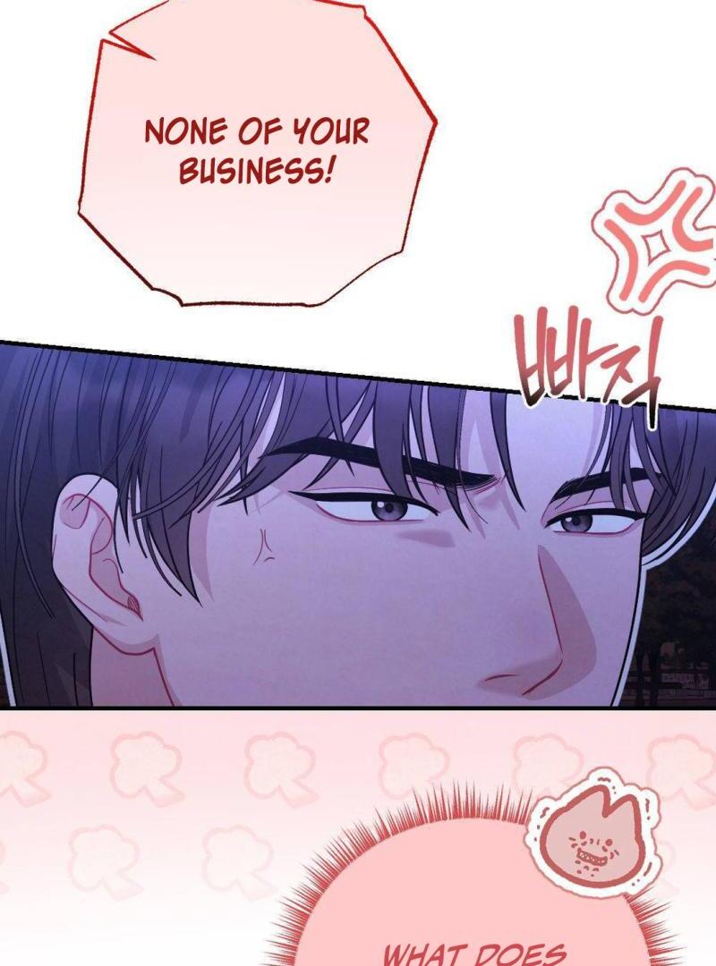 RASCAL || paradise scans || - Chapter 2 🔞 manhwa