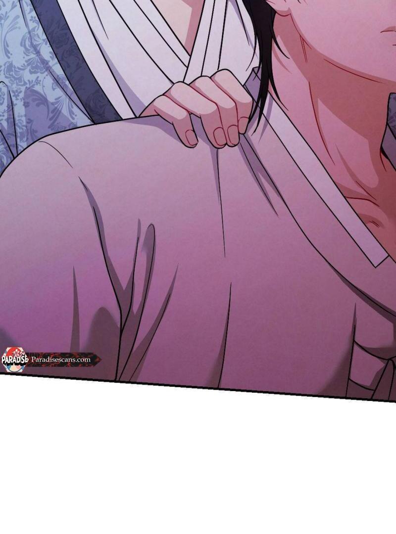 RASCAL || paradise scans || - Chapter 2 🔞 manhwa