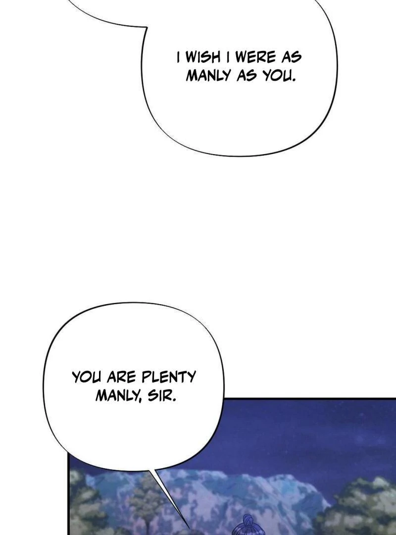 RASCAL || paradise scans || - Chapter 2 🔞 manhwa