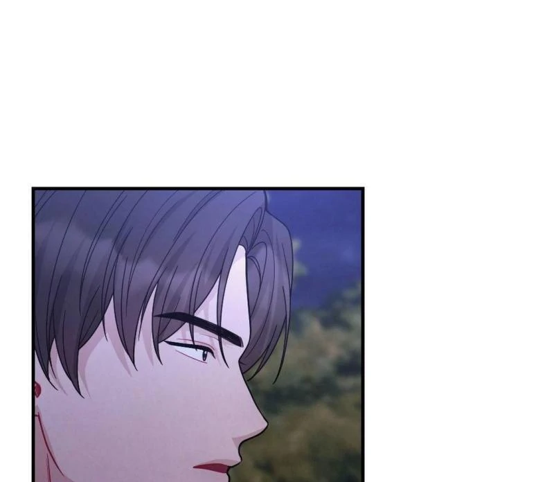 RASCAL || paradise scans || - Chapter 2 🔞 manhwa