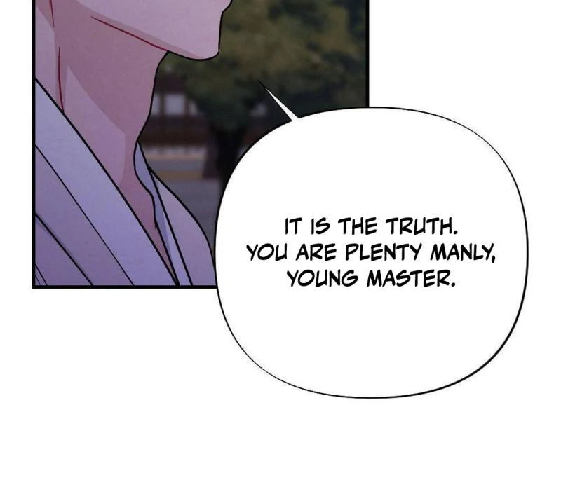 RASCAL || paradise scans || - Chapter 2 🔞 manhwa