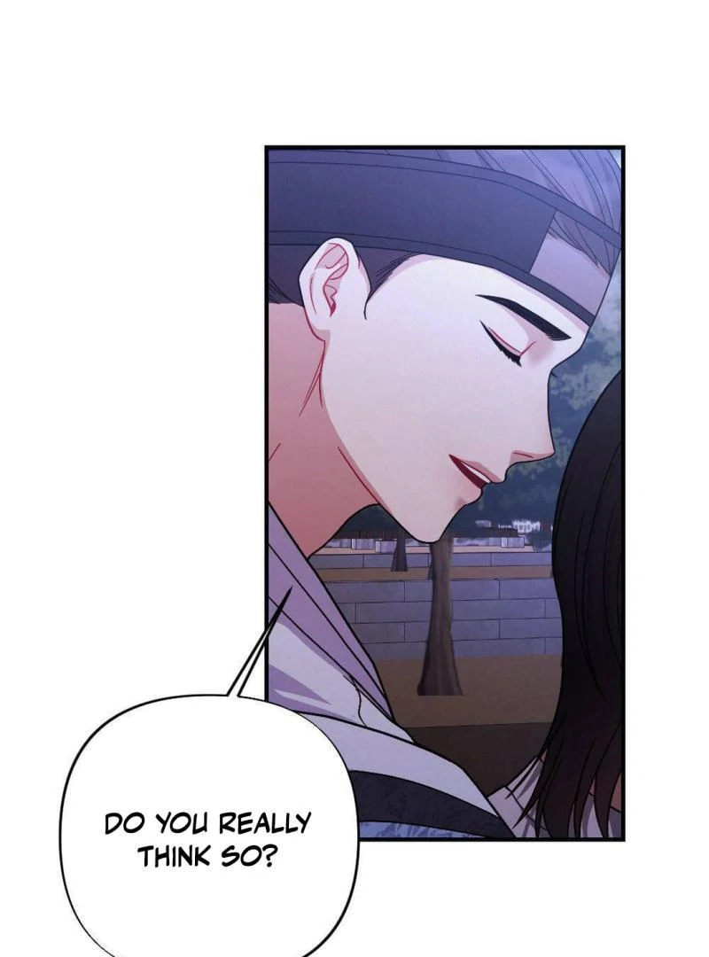RASCAL || paradise scans || - Chapter 2 🔞 manhwa