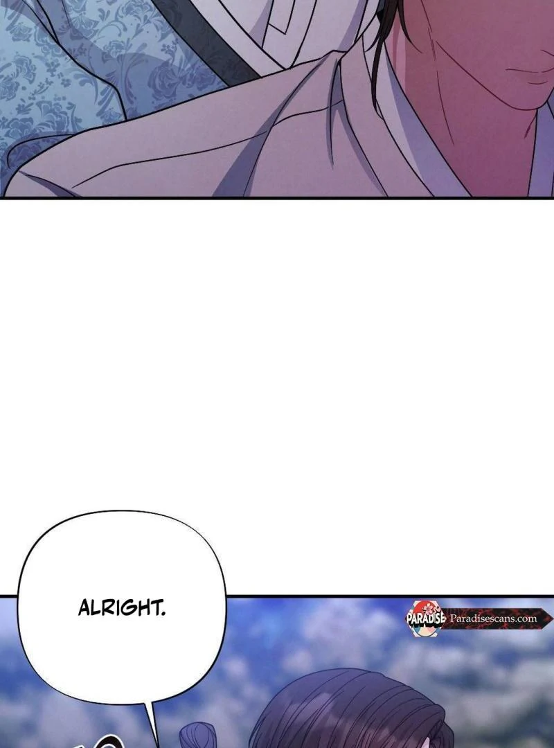 RASCAL || paradise scans || - Chapter 2 🔞 manhwa