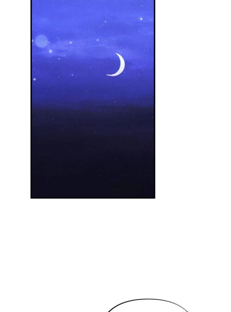 RASCAL || paradise scans || - Chapter 2 🔞 manhwa