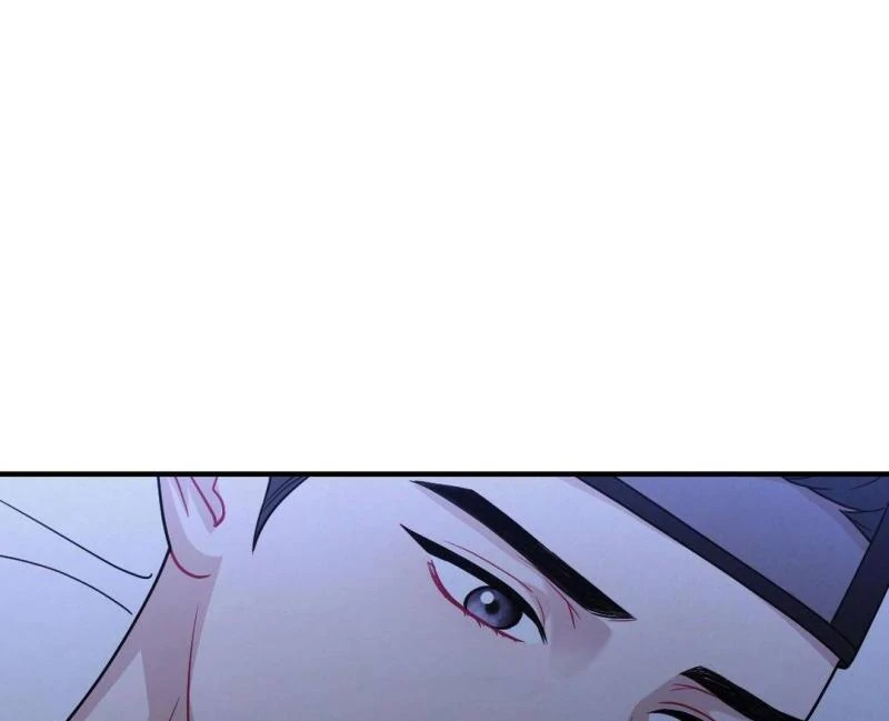 RASCAL || paradise scans || - Chapter 2 🔞 manhwa