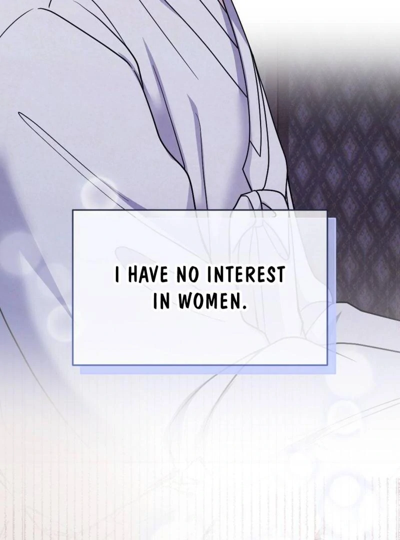 RASCAL || paradise scans || - Chapter 2 🔞 manhwa