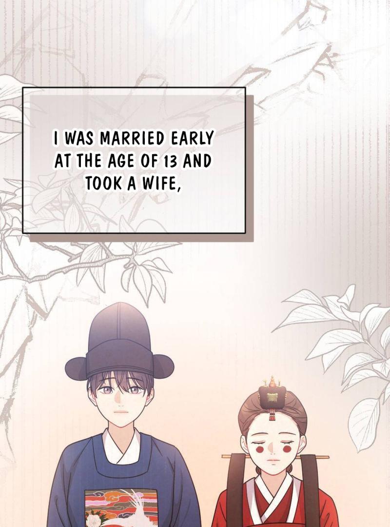 RASCAL || paradise scans || - Chapter 2 🔞 manhwa